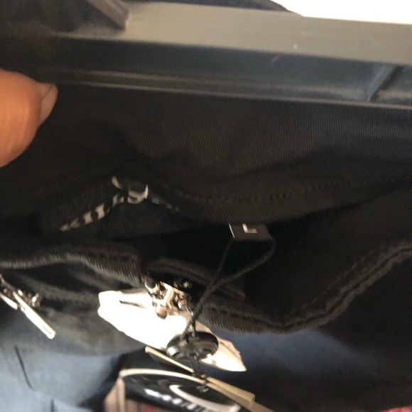 Sold - Picture 4 of 5